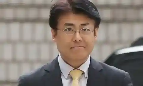 27. Tatsuya Kato