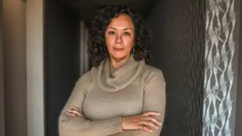 Uma explicação vaga