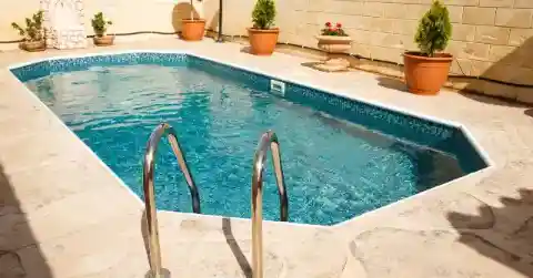 The Pool