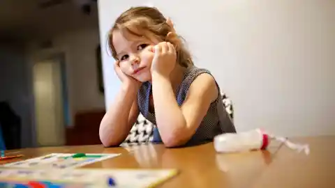 Falsa Sensação De Conforto