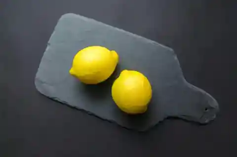 Lemon