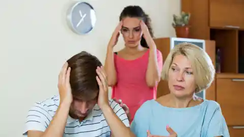 Her Choice