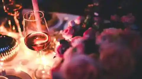 Celebrating Anniversaries