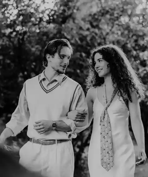 Right After My Wedding, My Husband and Sister Betrayed Me – But Years Later, Karma Made Them Pay