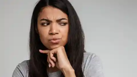 Tomando uma decisão