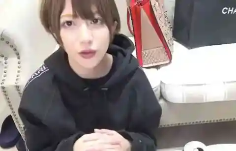 23位：金子あや ― YouTuber