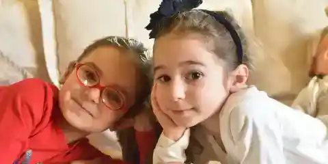 My Wife Vanished and Left Me with Our Twins – Her Note Said to Ask My Mom