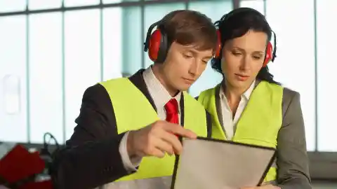 Expanding The Investigation