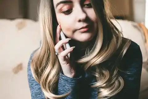 Panic