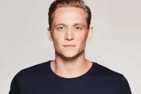 Matthias Schweighöfer - 15 Million Euros