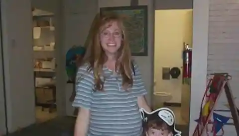 Mystery: Police Stunned By Colorado Supermom’s Double Life