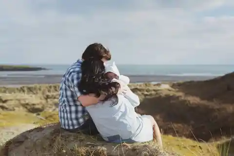 Worth It