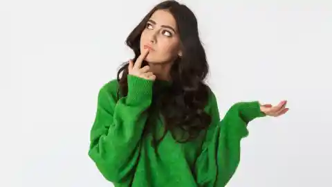 Uma tarefa inesperada