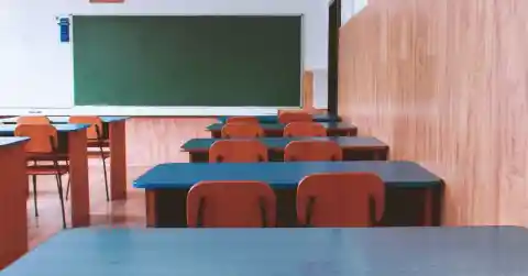 Long Term Roles 