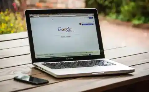 Directing Him To A Website