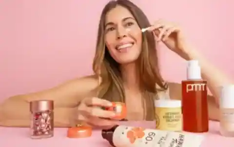 23. Eva: Reinvention in Motion