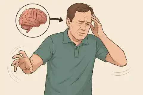 Huntington's Disease