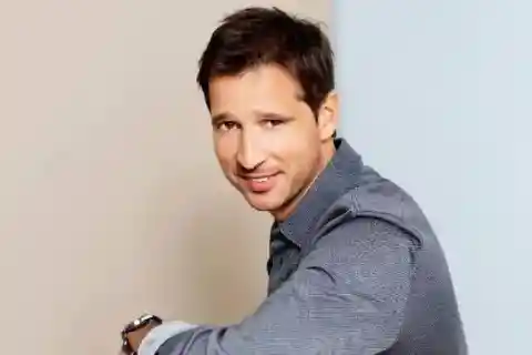 Andreas Türck – 1 million euros