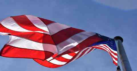 Veteran Outraged: A Fight for Justice at Unfair Fees