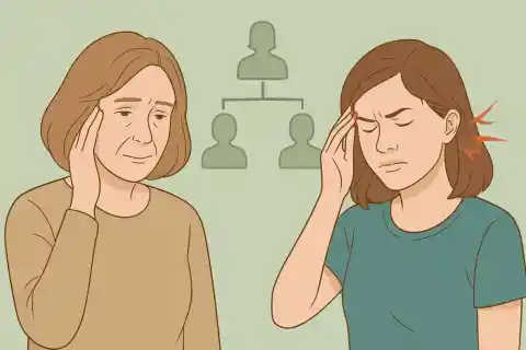 Migraine Genetics