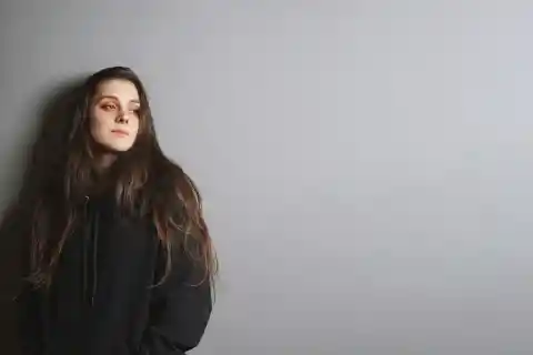 Disconnected