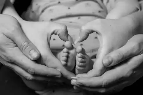 My Husband Invited His Pregnant Mistress to Our Family Holiday Dinner – But His Parents Quickly Stepped In
