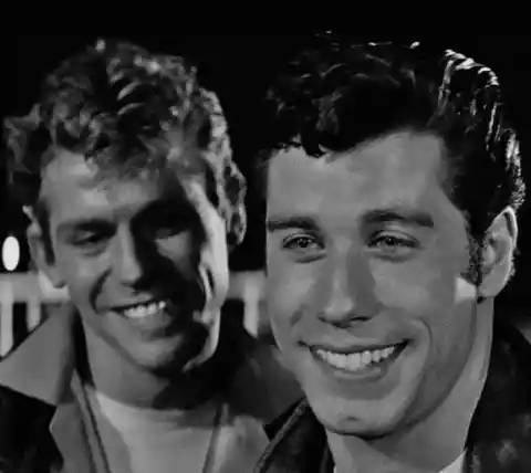 40 Little Known Facts About The Movie Grease