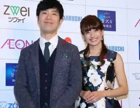 6. Takashi Fujii & Otoha