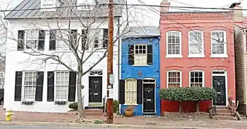 Celebrating Lost Times