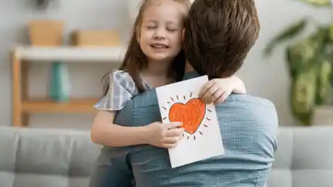 Un Reencuentro Necesario