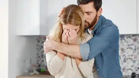 O Segredo Não Revelado