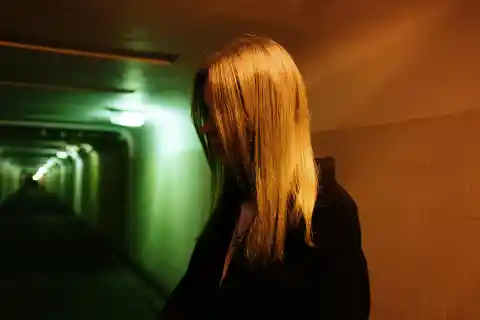 Always Late 