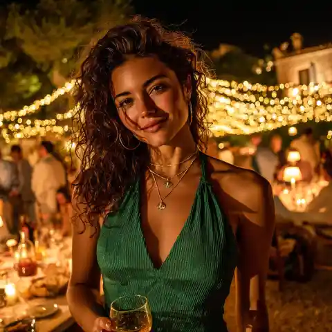 I Spent Weeks Preparing a Surprise Party for My Husband but He Walked in Holding Another Woman's Hand – So I Took the One Thing He Valued Most