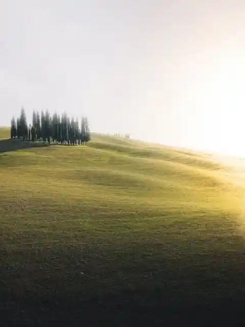 Running Clean