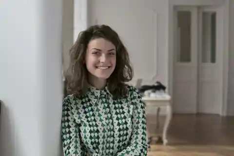 Reading
