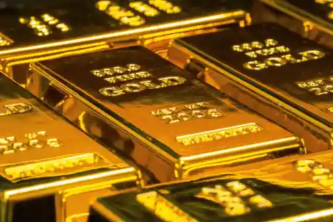 The Scientific Importance of Gold