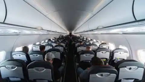 Approaching The Unknown