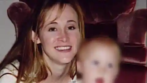 Mystery: Police Stunned By Colorado Supermom’s Double Life