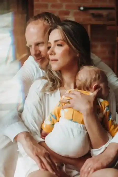 La Decisión Correcta