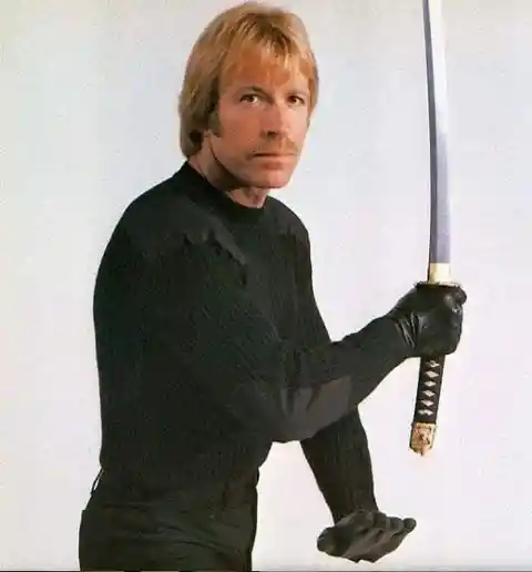 Author: Martial Arts and Exercise