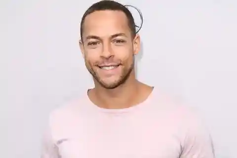 Andrej Mangold – 3 million euros