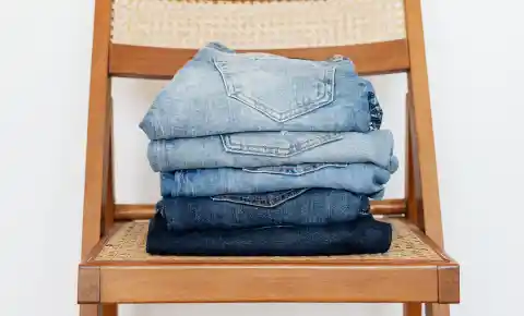 Increíble Amabilidad