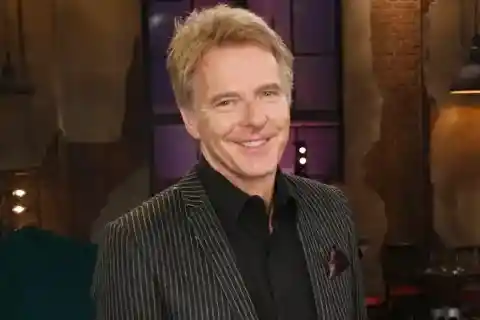 Jörg Pilawa – 10 million euros