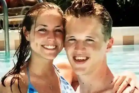 Longtime Relationships