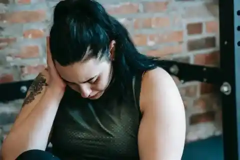 Weeks Passed