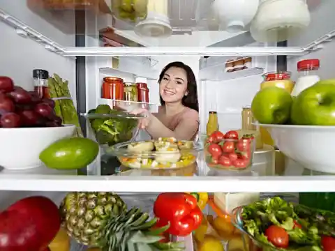Having Health Insurance: Covered From Head To Toe