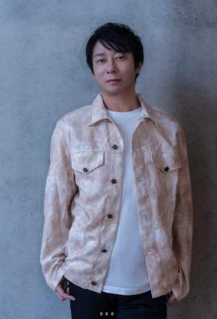 9th place: Issei Ishida | Violation of the Cannabis Control Act