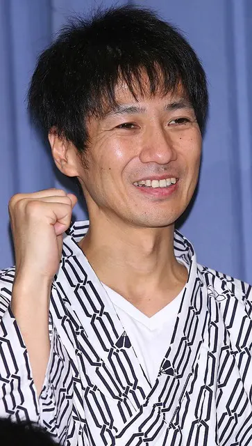 22nd Place: Kenichi Takahashi | Theft