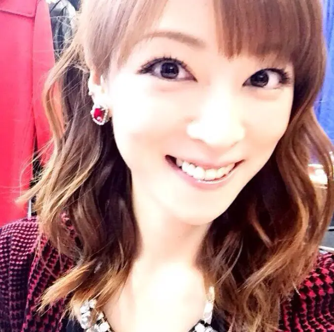 21st Place: Hitomi Yoshizawa | Drunk Driving and Hit-and-Run
