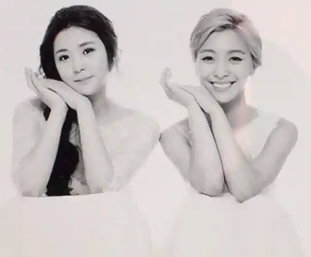 13. What Do They Look Like Now?